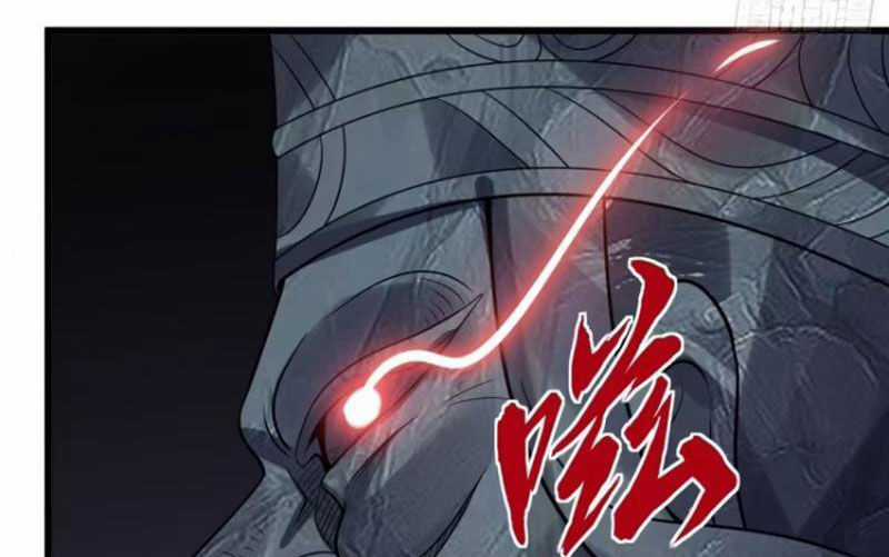 Ta Vô Địch Từ Ăn Chực Chapter 18 trang 53