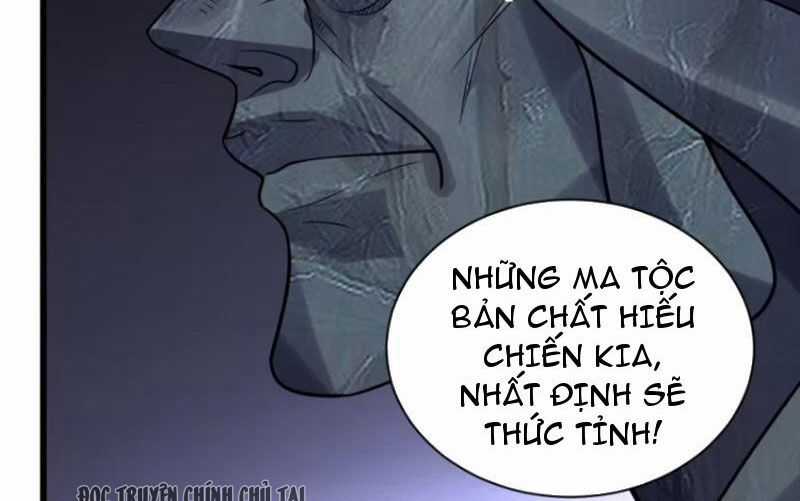 Ta Vô Địch Từ Ăn Chực Chapter 18 trang 54