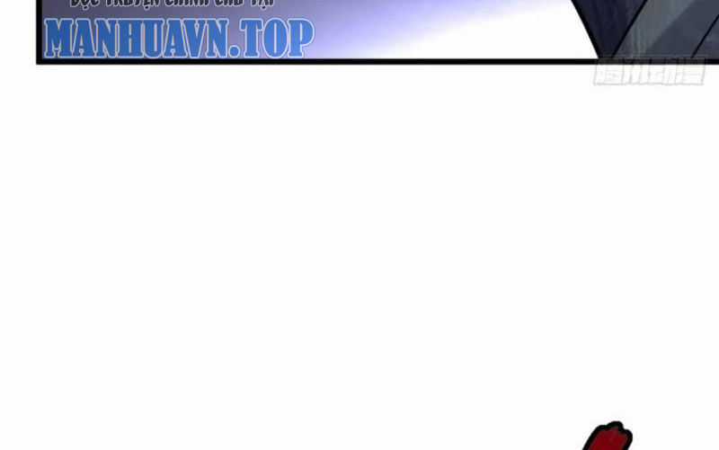 Ta Vô Địch Từ Ăn Chực Chapter 18 trang 55