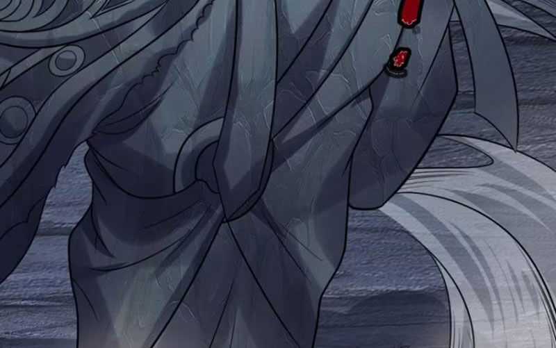 Ta Vô Địch Từ Ăn Chực Chapter 18 trang 58