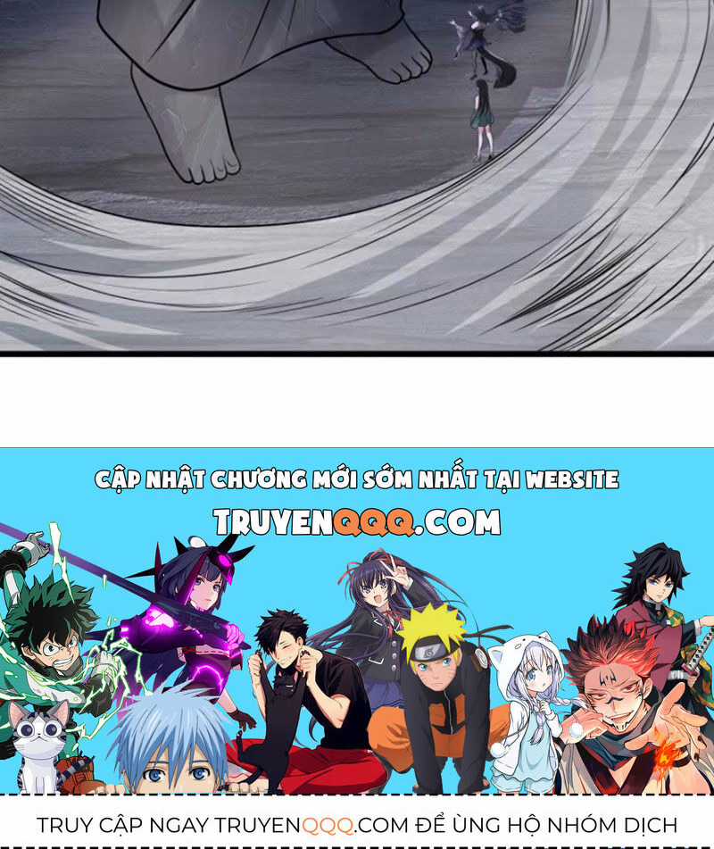 Ta Vô Địch Từ Ăn Chực Chapter 18 trang 59