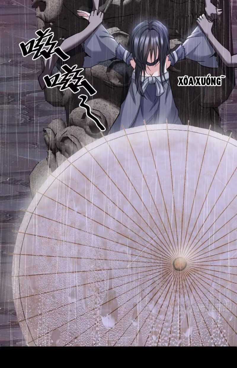 Ta Vô Địch Từ Ăn Chực Chapter 18 trang 6