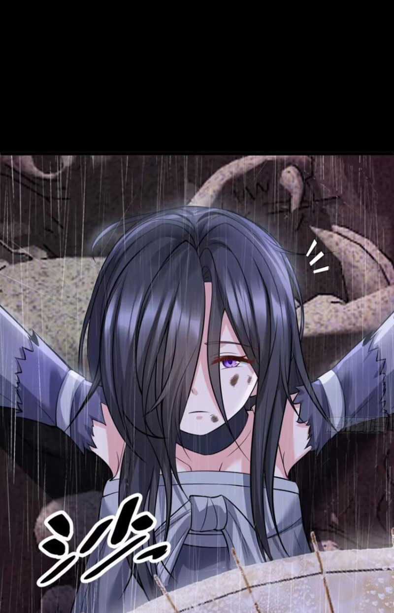 Ta Vô Địch Từ Ăn Chực Chapter 18 trang 7