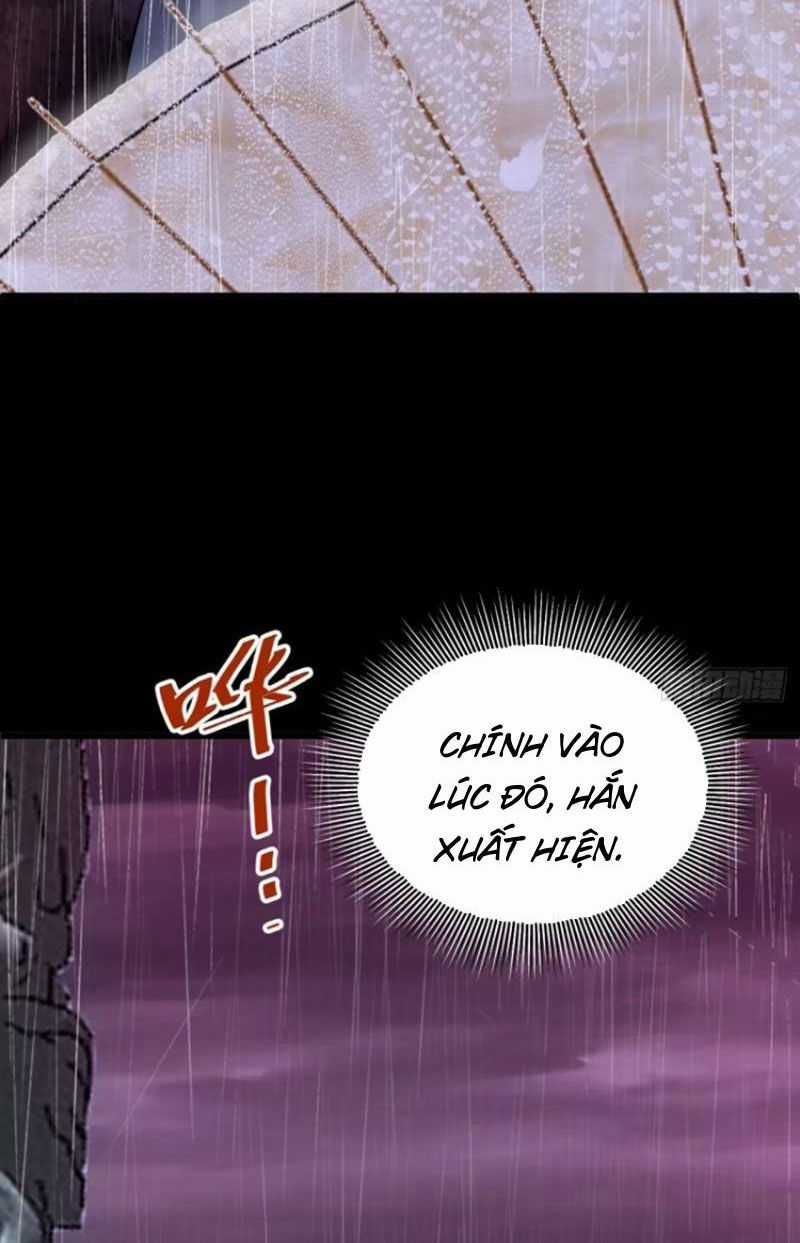 Ta Vô Địch Từ Ăn Chực Chapter 18 trang 8