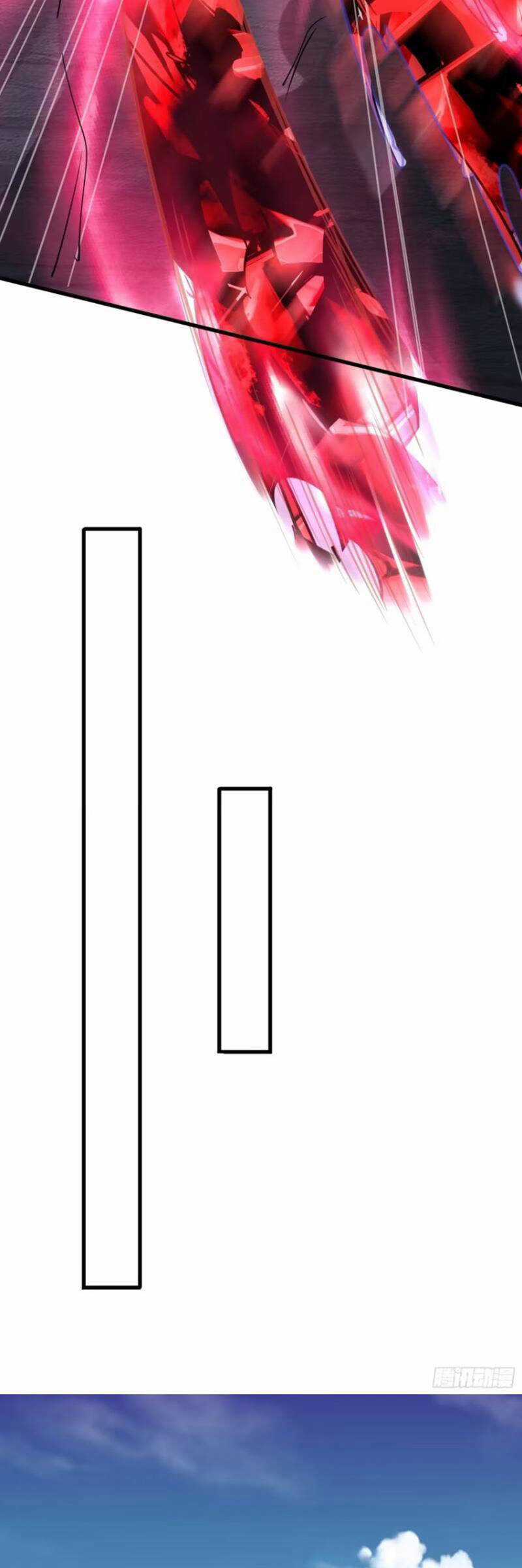 Ta Vô Địch Từ Ăn Chực Chapter 19 trang 12