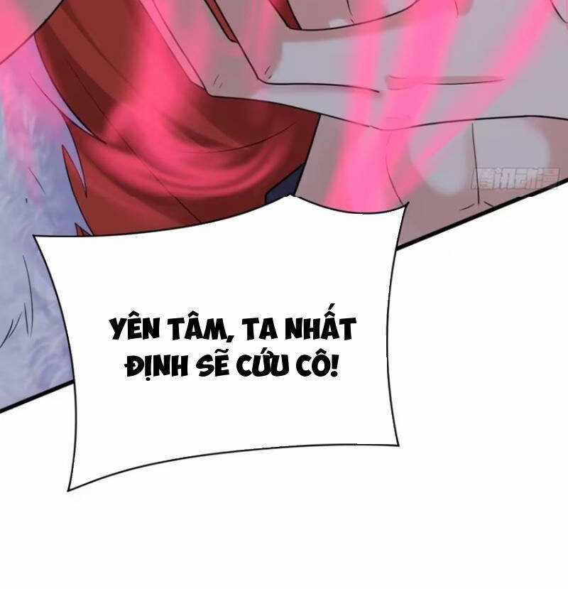 Ta Vô Địch Từ Ăn Chực Chapter 19 trang 28