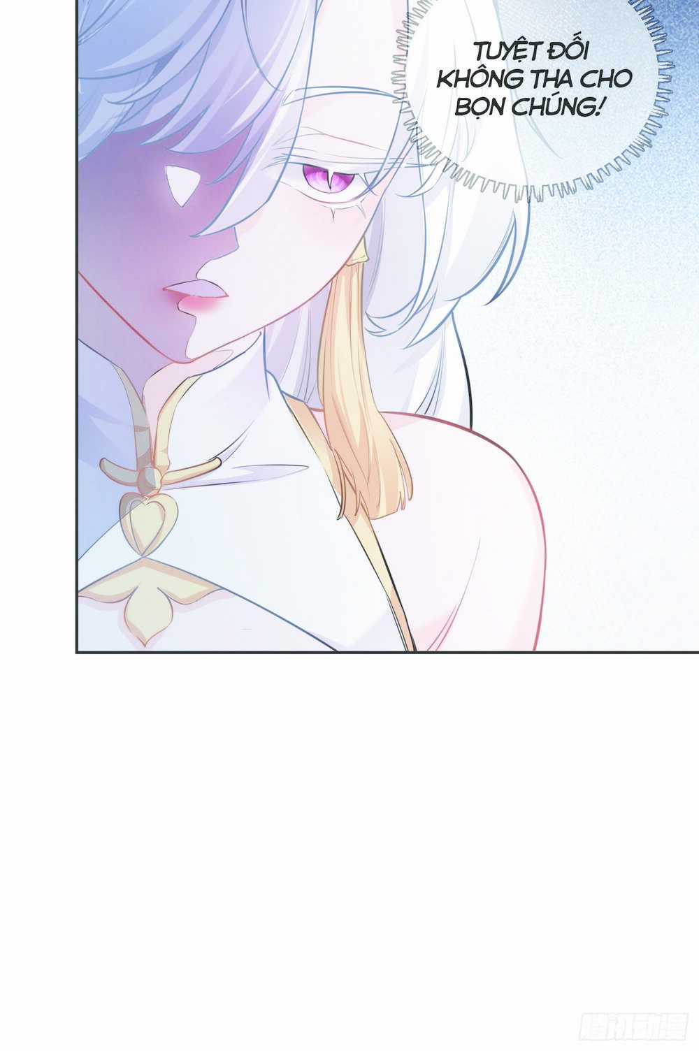 Ta Vô Địch Từ Ăn Chực Chapter 2 trang 43