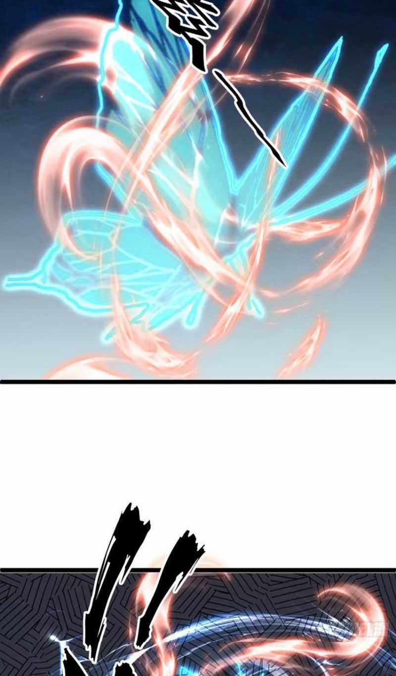 Ta Vô Địch Từ Ăn Chực Chapter 20 trang 10