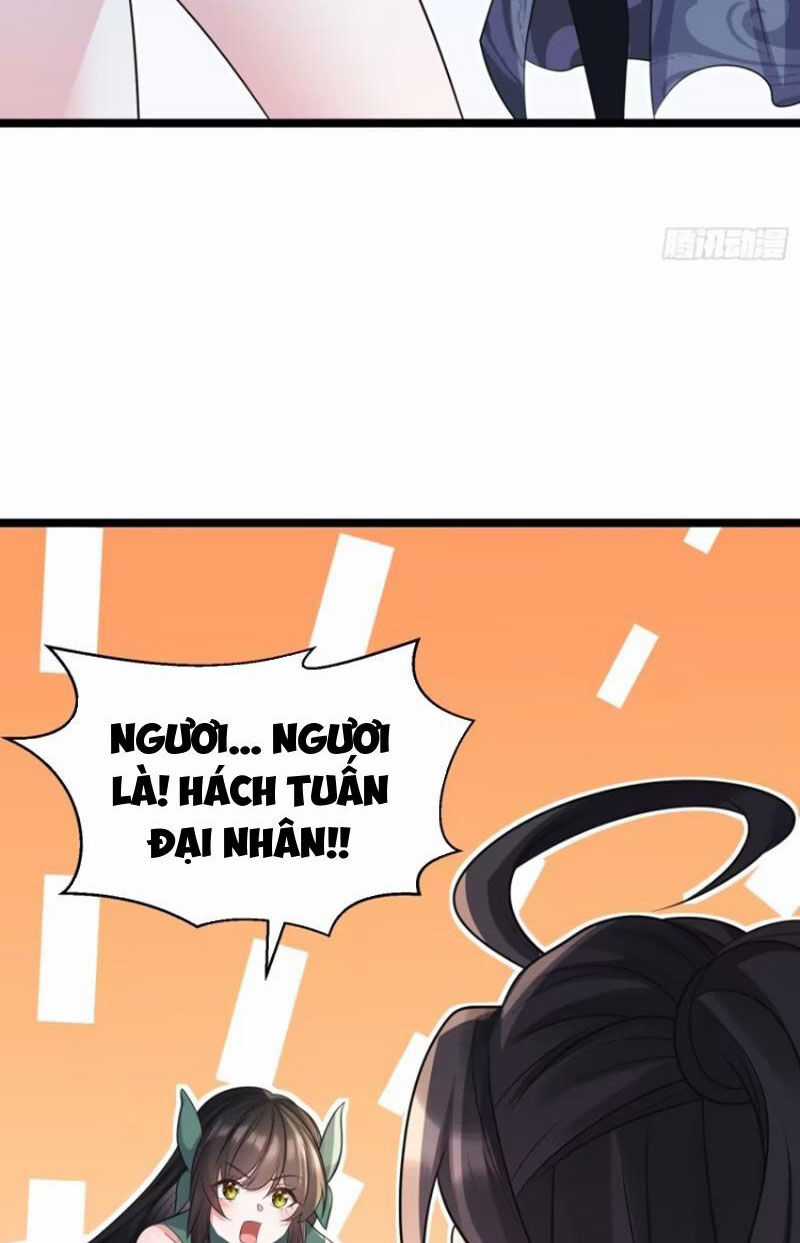 Ta Vô Địch Từ Ăn Chực Chapter 20 trang 19