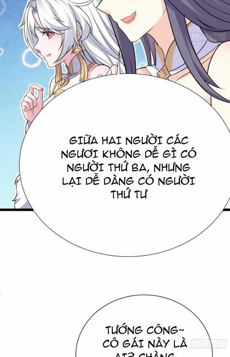 Ta Vô Địch Từ Ăn Chực Chapter 20 trang 25