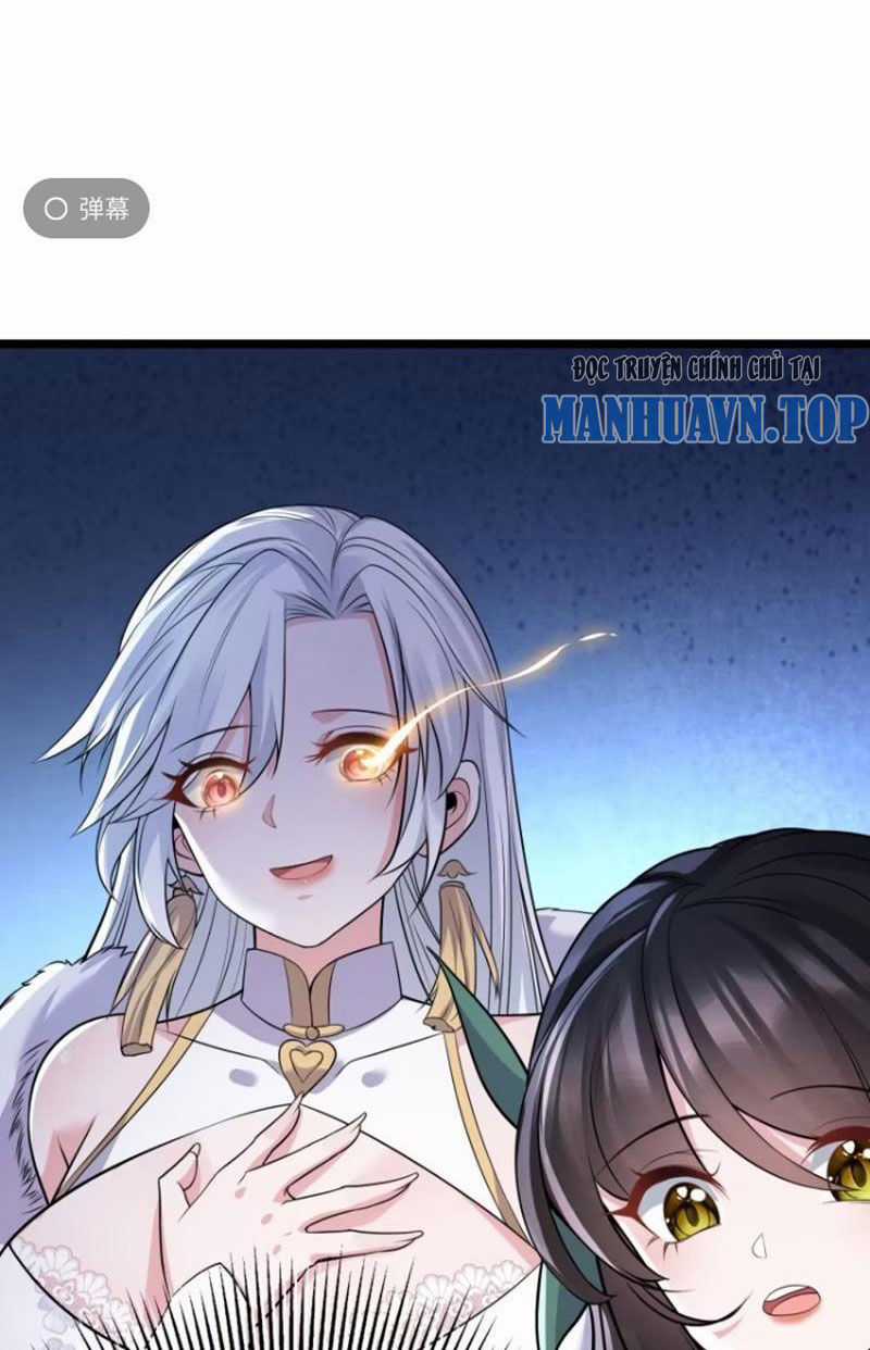 Ta Vô Địch Từ Ăn Chực Chapter 20 trang 30