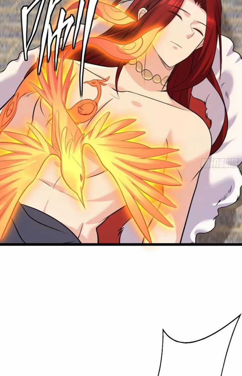 Ta Vô Địch Từ Ăn Chực Chapter 20 trang 32