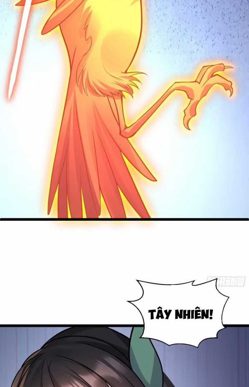 Ta Vô Địch Từ Ăn Chực Chapter 20 trang 34