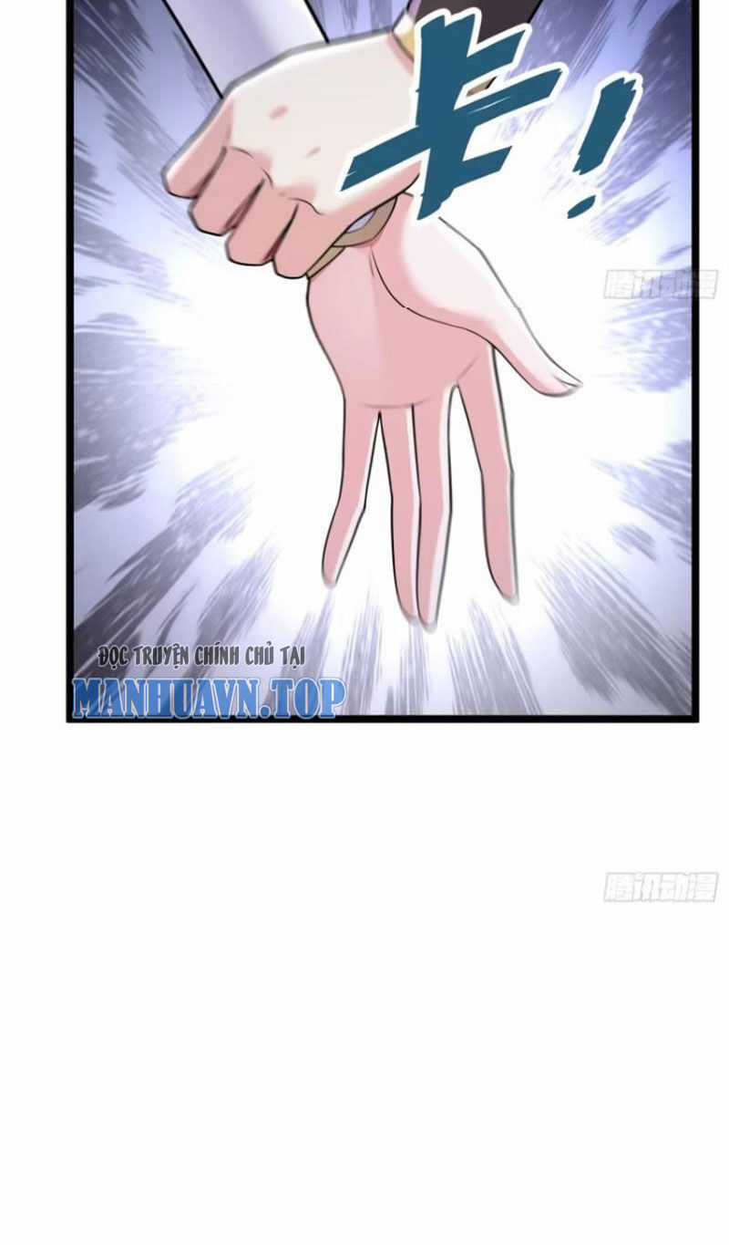 Ta Vô Địch Từ Ăn Chực Chapter 20 trang 6