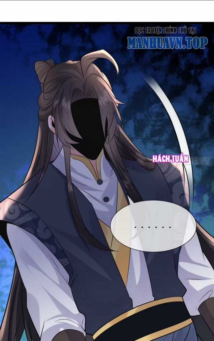 Ta Vô Địch Từ Ăn Chực Chapter 21 trang 19