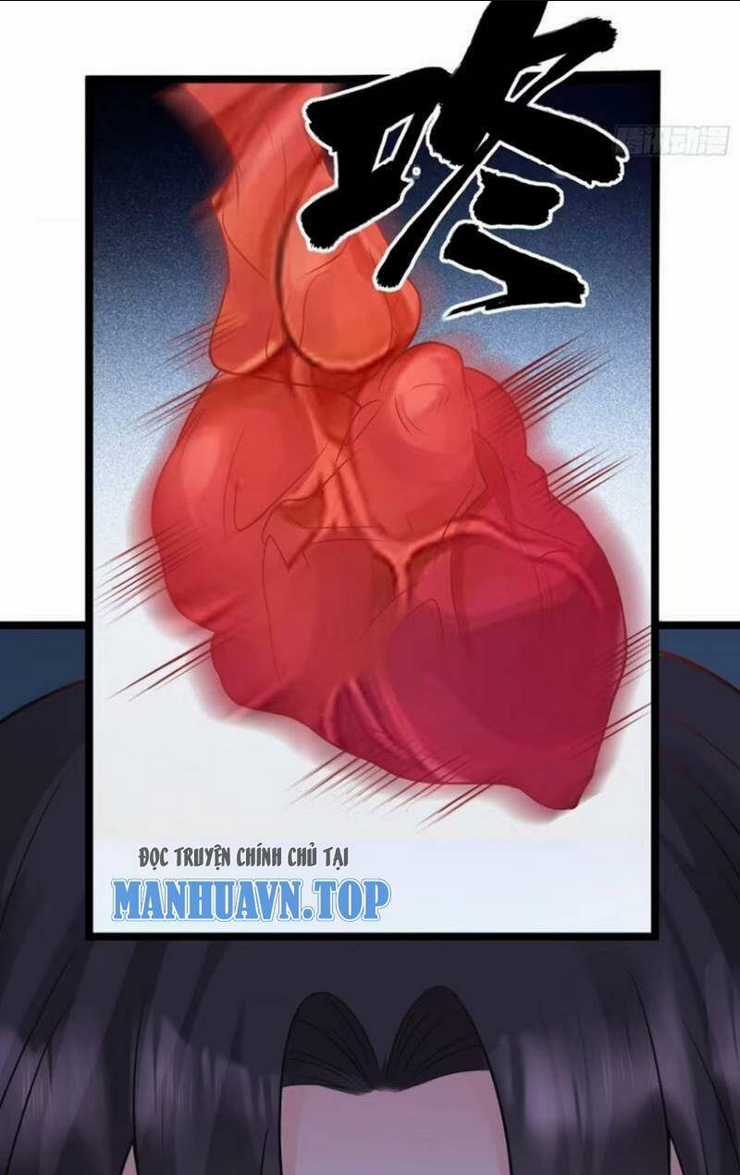 Ta Vô Địch Từ Ăn Chực Chapter 21 trang 26