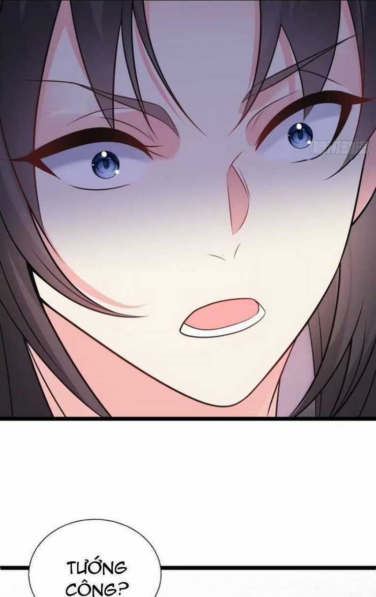 Ta Vô Địch Từ Ăn Chực Chapter 21 trang 27