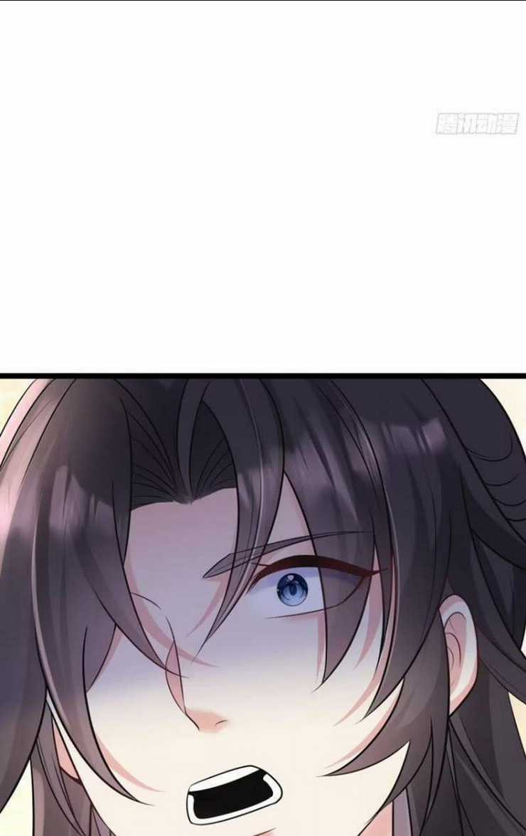 Ta Vô Địch Từ Ăn Chực Chapter 21 trang 31