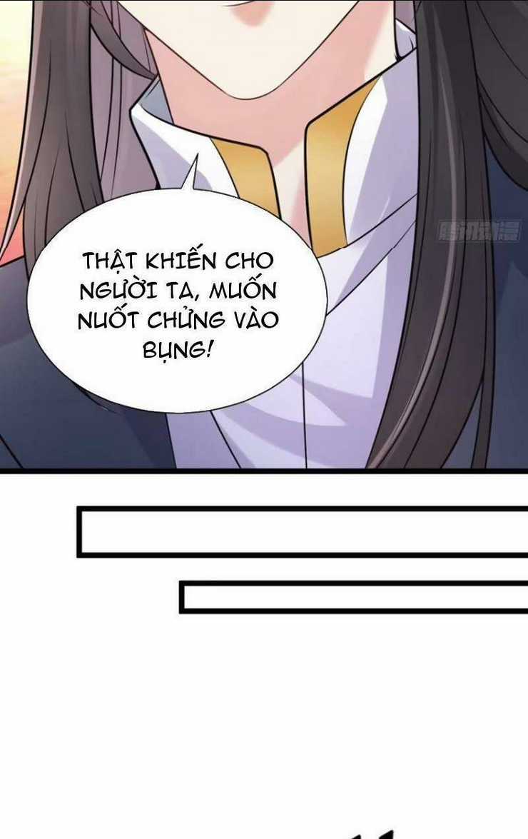 Ta Vô Địch Từ Ăn Chực Chapter 21 trang 32