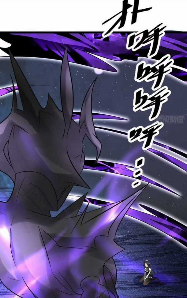 Ta Vô Địch Từ Ăn Chực Chapter 21 trang 33