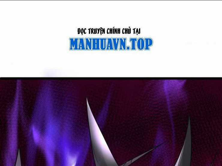 Ta Vô Địch Từ Ăn Chực Chapter 21 trang 39