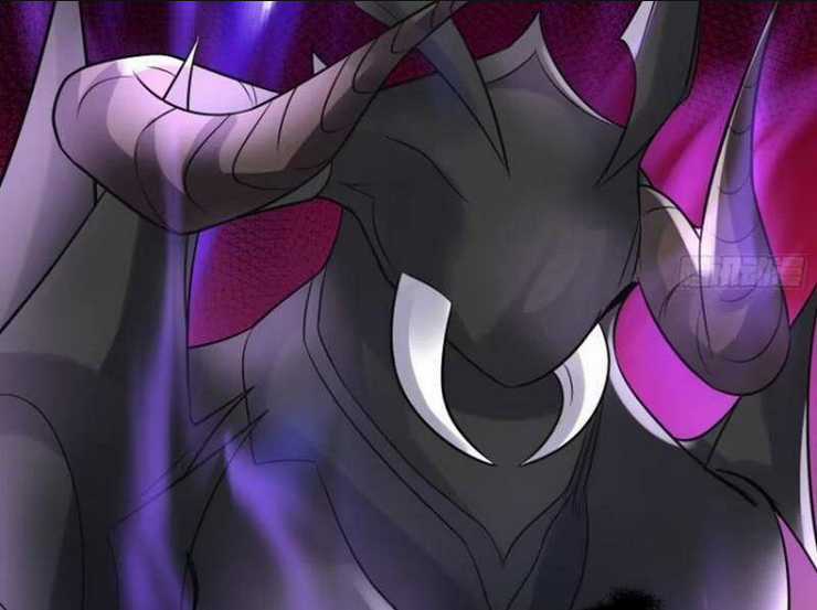 Ta Vô Địch Từ Ăn Chực Chapter 21 trang 40