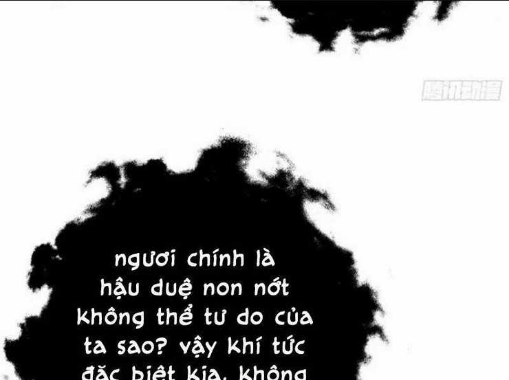 Ta Vô Địch Từ Ăn Chực Chapter 21 trang 42