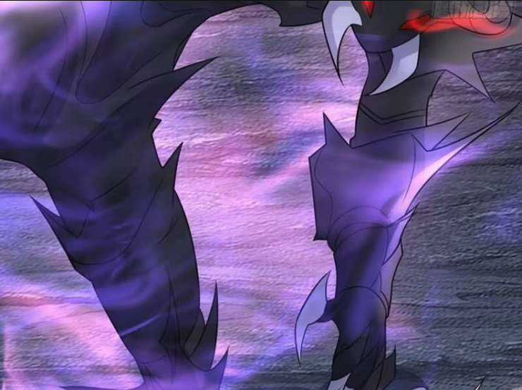 Ta Vô Địch Từ Ăn Chực Chapter 21 trang 44