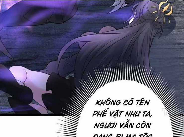 Ta Vô Địch Từ Ăn Chực Chapter 21 trang 45