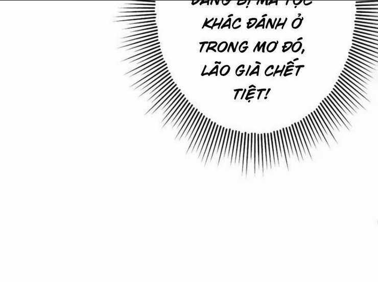 Ta Vô Địch Từ Ăn Chực Chapter 21 trang 46