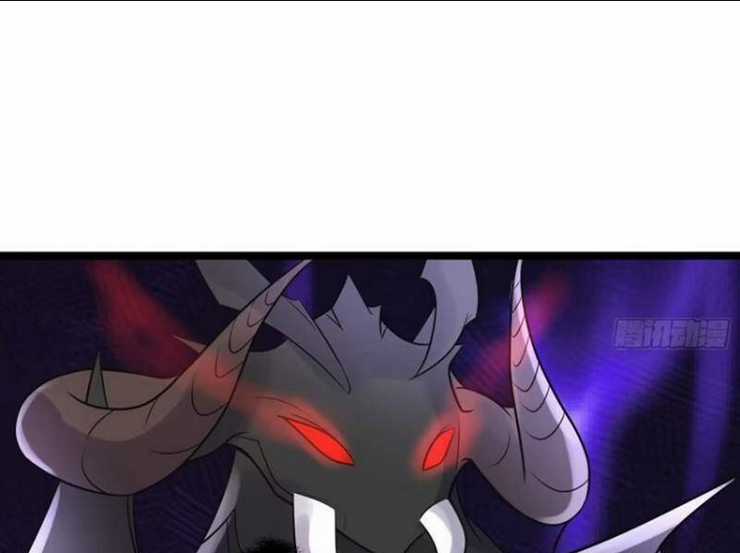 Ta Vô Địch Từ Ăn Chực Chapter 21 trang 47