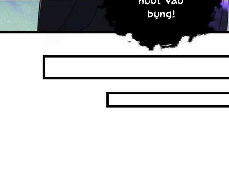 Ta Vô Địch Từ Ăn Chực Chapter 21 trang 50