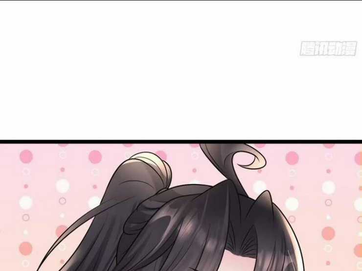 Ta Vô Địch Từ Ăn Chực Chapter 21 trang 51