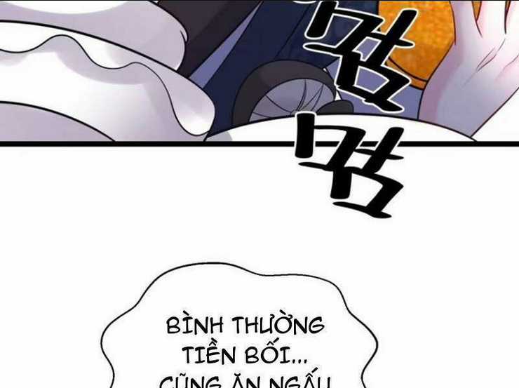 Ta Vô Địch Từ Ăn Chực Chapter 21 trang 53