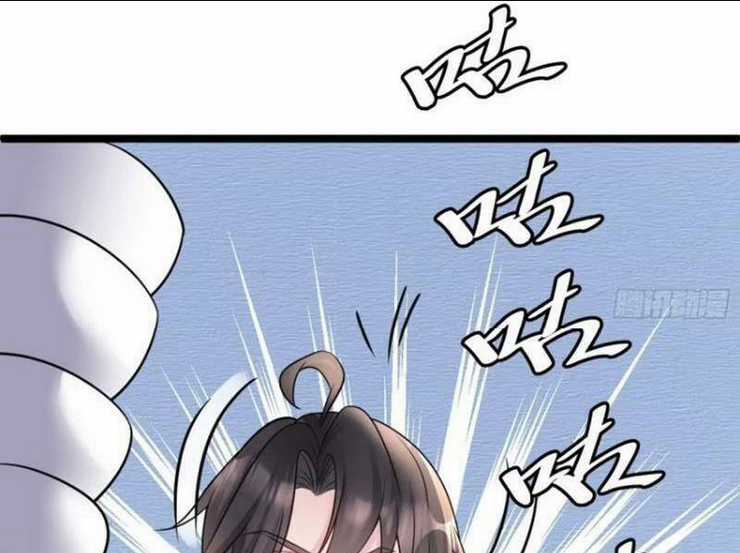 Ta Vô Địch Từ Ăn Chực Chapter 21 trang 56