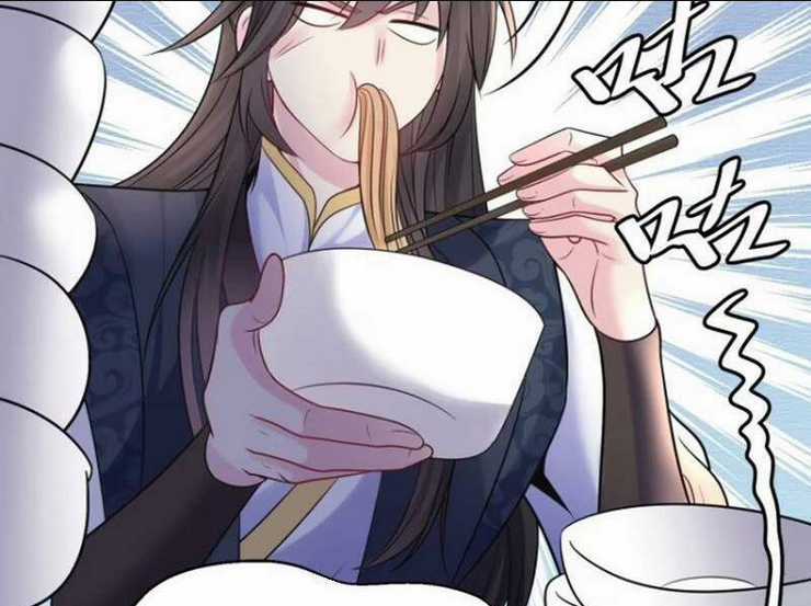 Ta Vô Địch Từ Ăn Chực Chapter 21 trang 57