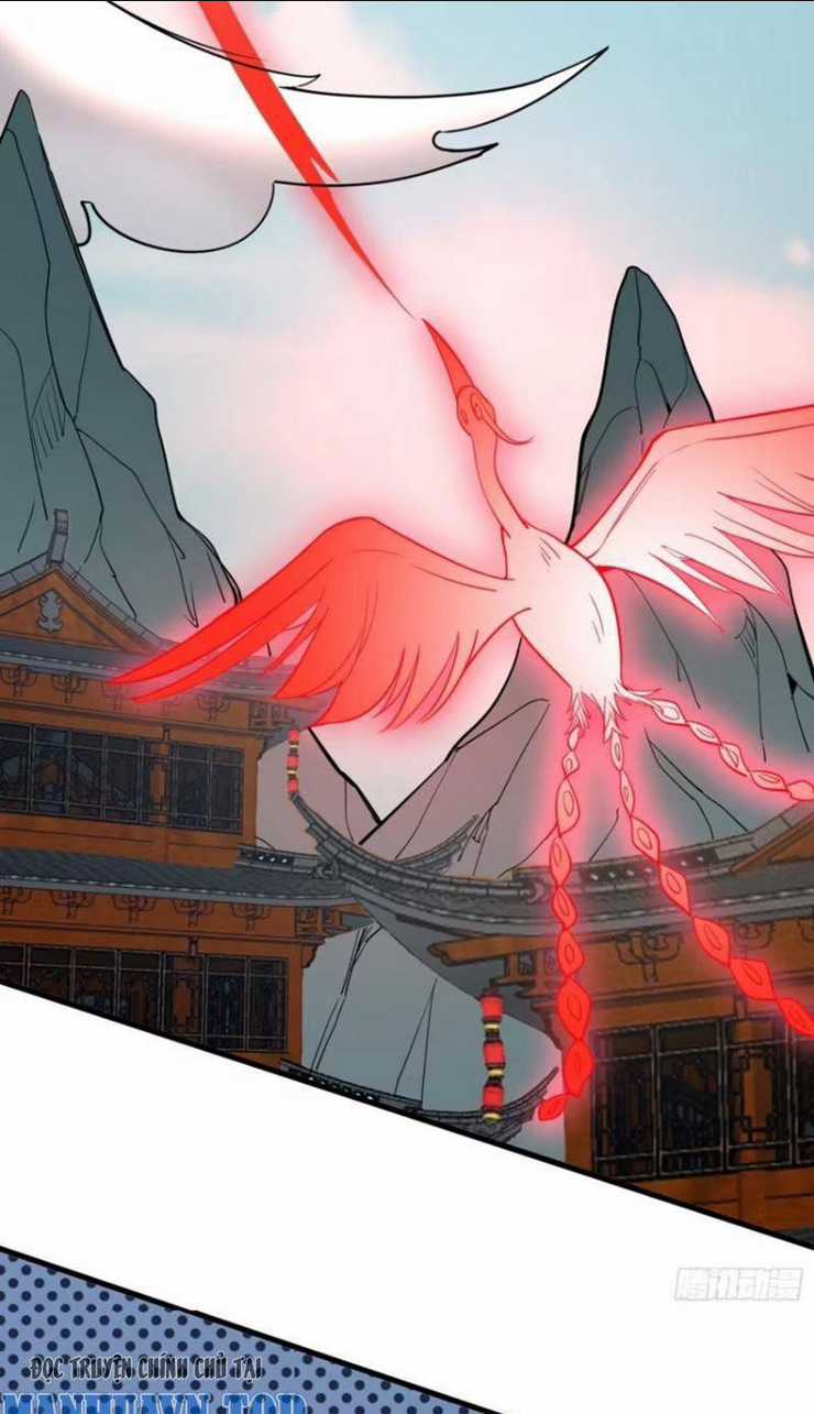 Ta Vô Địch Từ Ăn Chực Chapter 22 trang 18