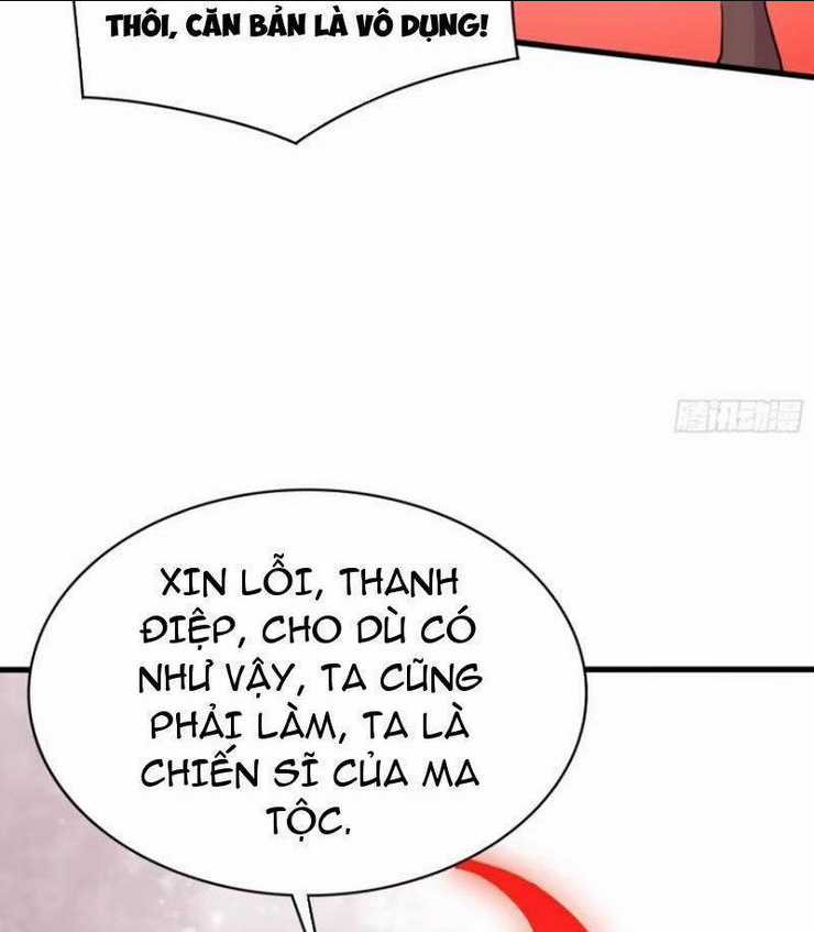 Ta Vô Địch Từ Ăn Chực Chapter 22 trang 22