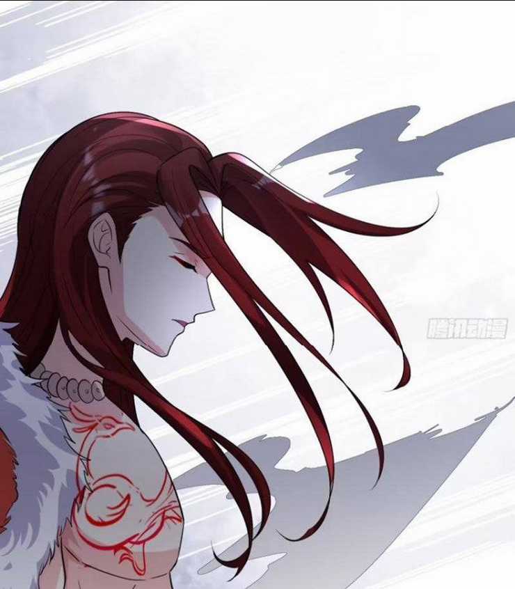 Ta Vô Địch Từ Ăn Chực Chapter 22 trang 25