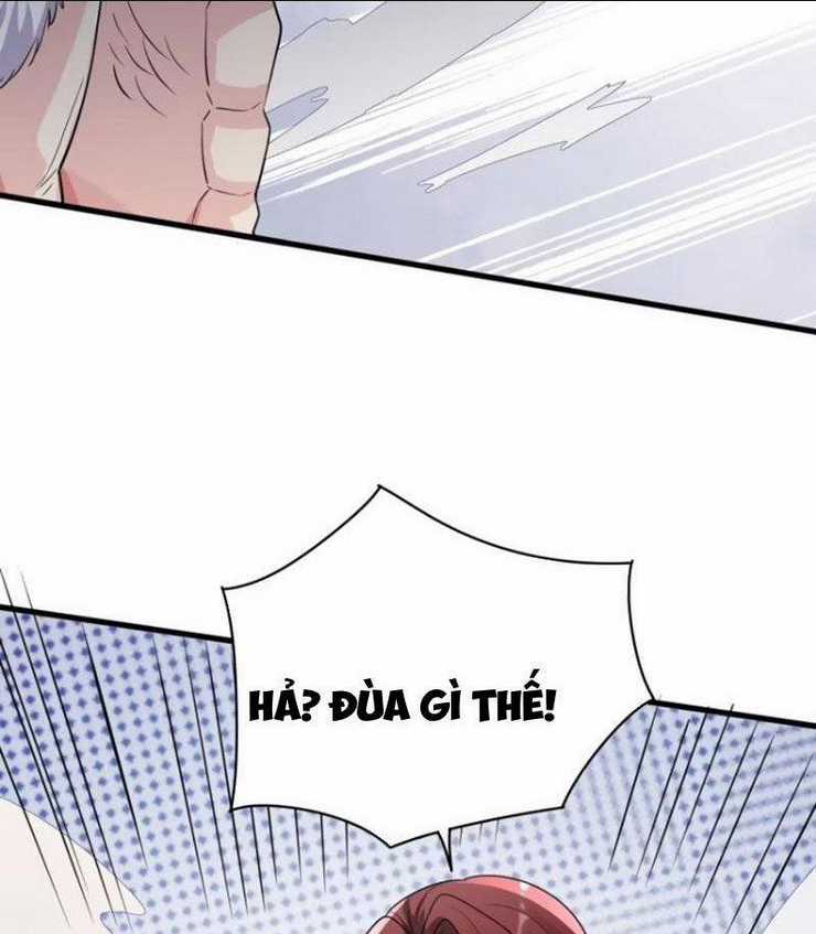 Ta Vô Địch Từ Ăn Chực Chapter 22 trang 26