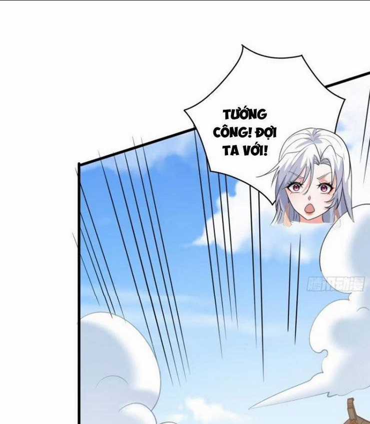 Ta Vô Địch Từ Ăn Chực Chapter 22 trang 28