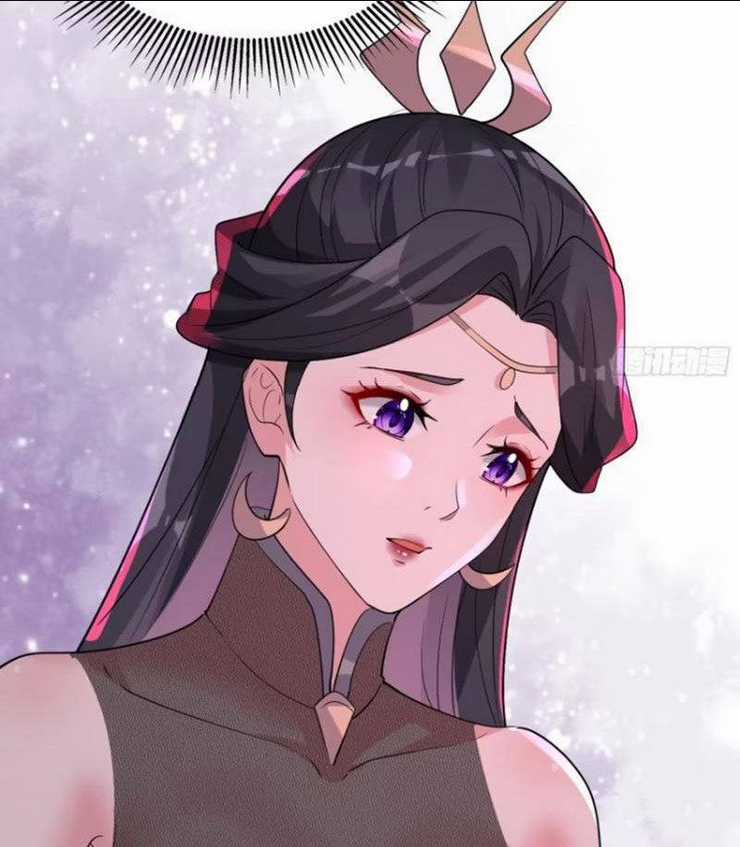 Ta Vô Địch Từ Ăn Chực Chapter 22 trang 38