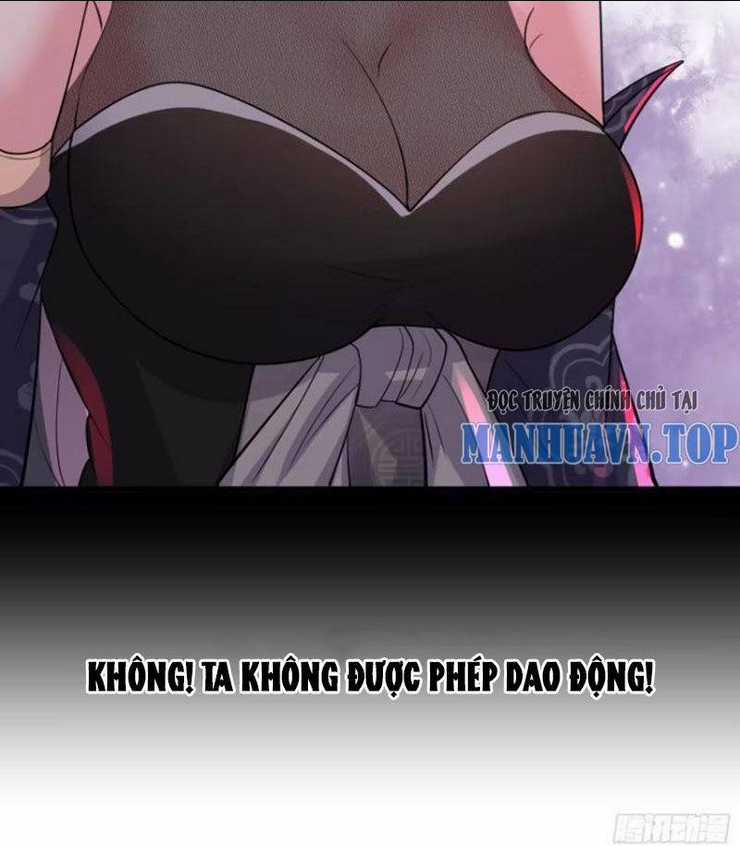 Ta Vô Địch Từ Ăn Chực Chapter 22 trang 39