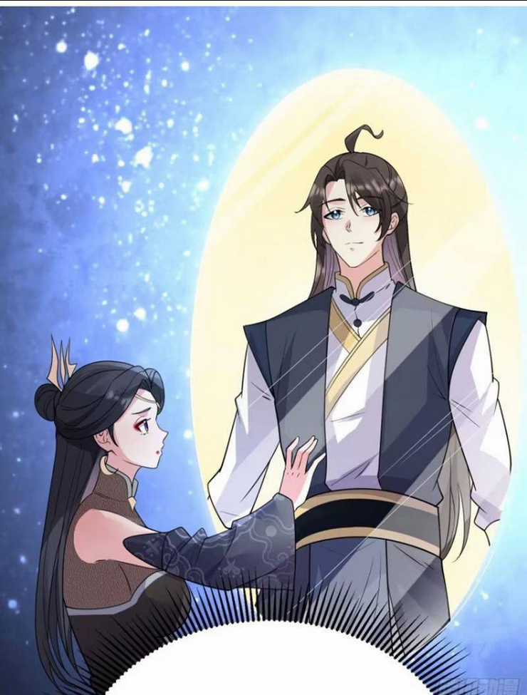 Ta Vô Địch Từ Ăn Chực Chapter 22 trang 40