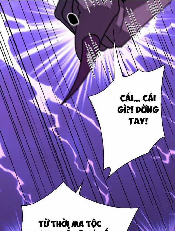 Ta Vô Địch Từ Ăn Chực Chapter 22 trang 46