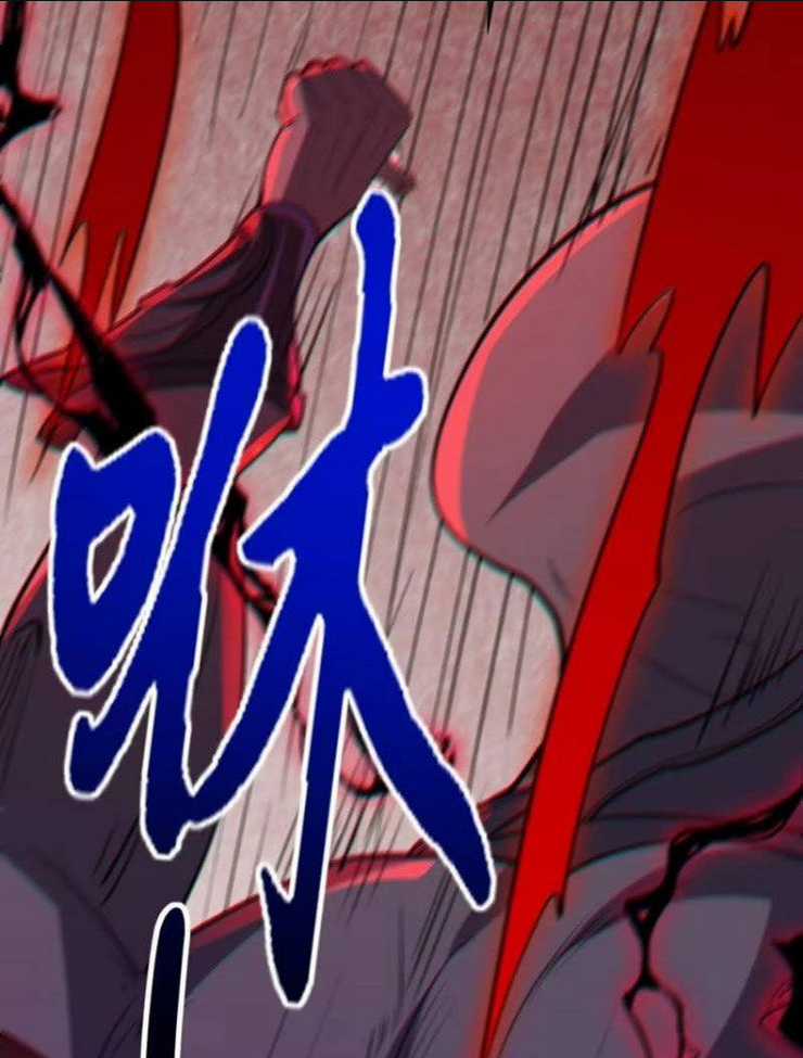 Ta Vô Địch Từ Ăn Chực Chapter 22 trang 57