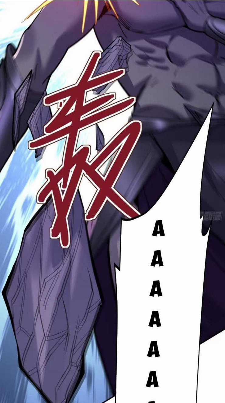 Ta Vô Địch Từ Ăn Chực Chapter 23 trang 14