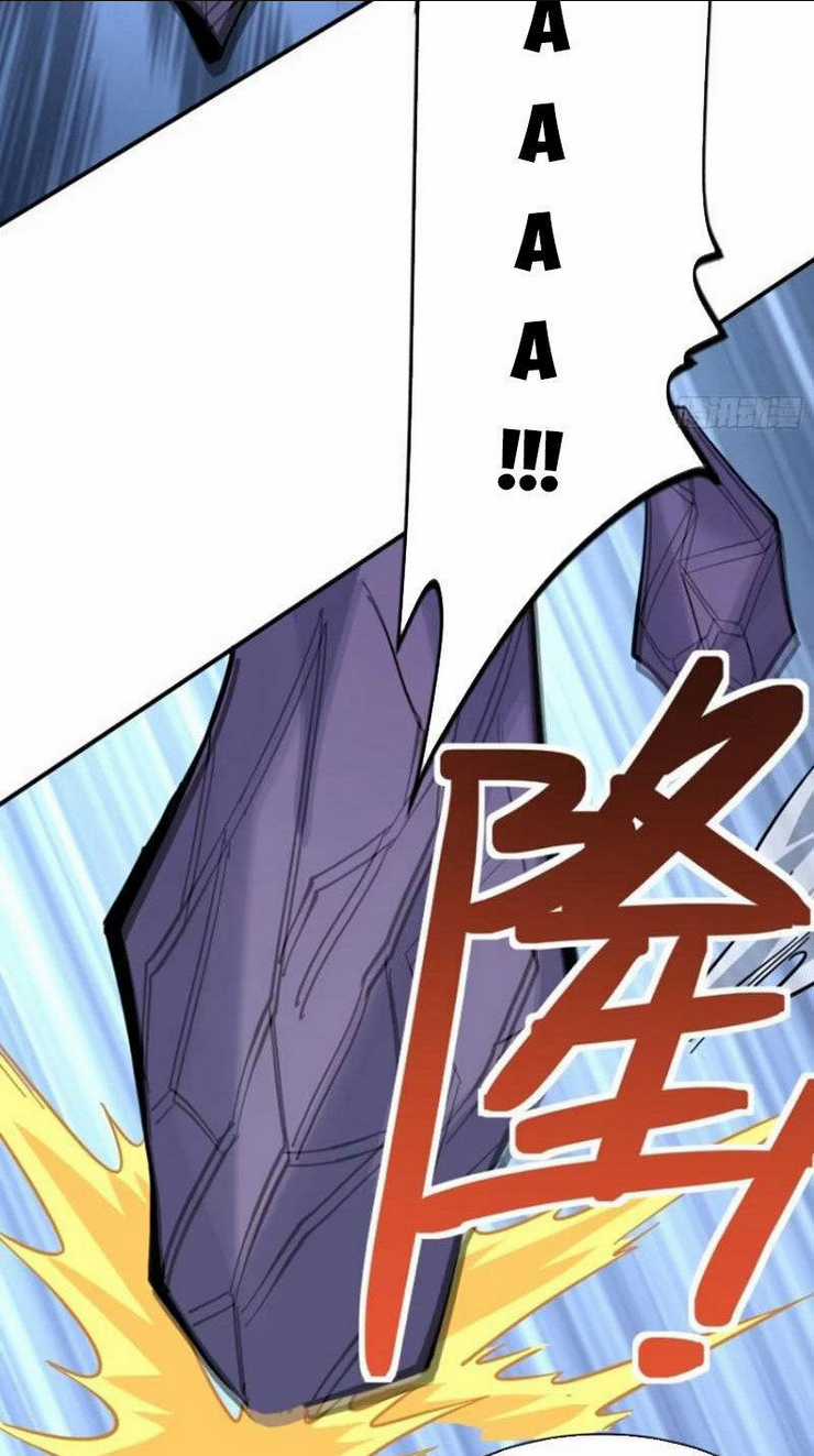 Ta Vô Địch Từ Ăn Chực Chapter 23 trang 15