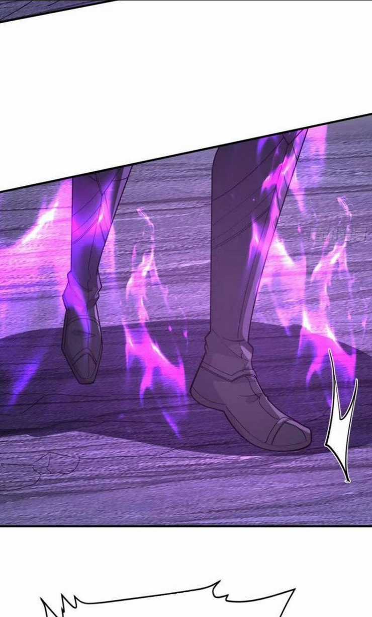 Ta Vô Địch Từ Ăn Chực Chapter 23 trang 23