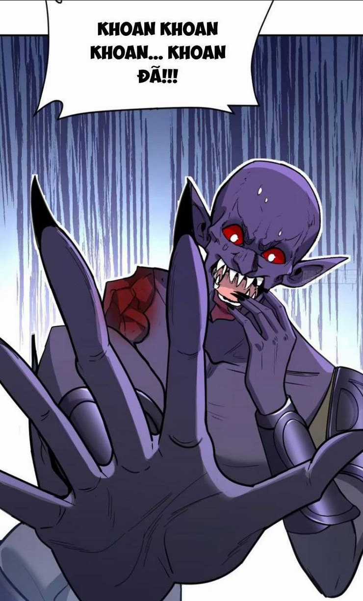 Ta Vô Địch Từ Ăn Chực Chapter 23 trang 24